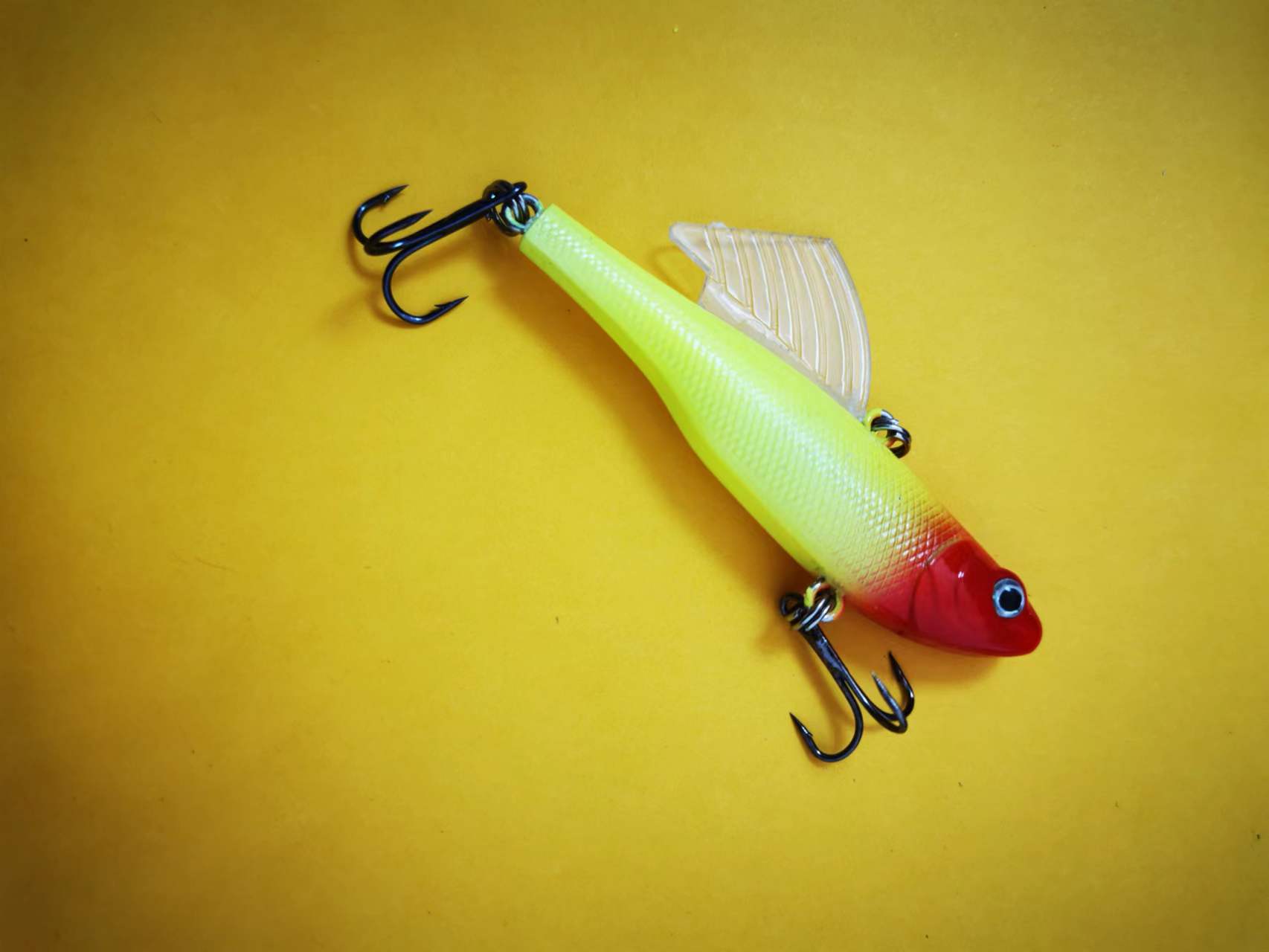 Stock Clearance Fishing Lure M - Fishing Lure Spoon 评论和价格