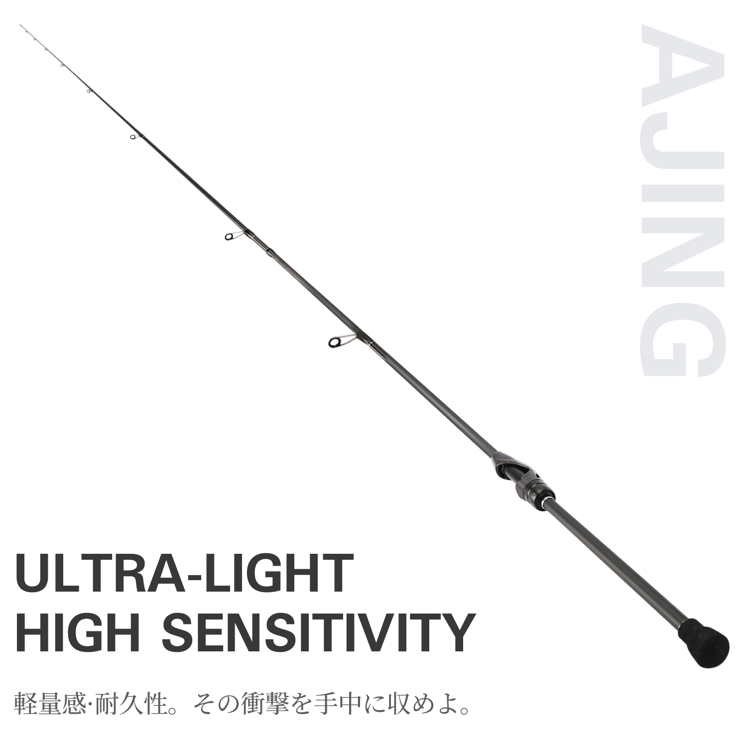 TSURINOYA Light Game Fishing R - Kastking Reel Zephyr 评论和价格