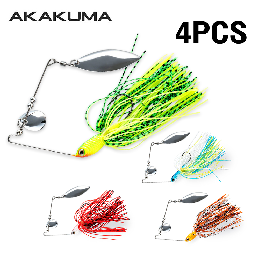 Afishlure Sinking Popper Lure  - Fishing Lure Jerkbait 评论和价格