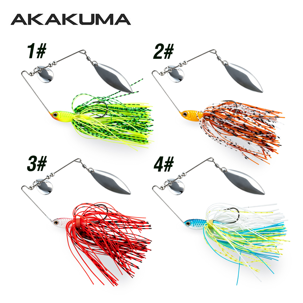 Afishlure Sinking Popper Lure  - Fishing Lure Jerkbait 评论和价格