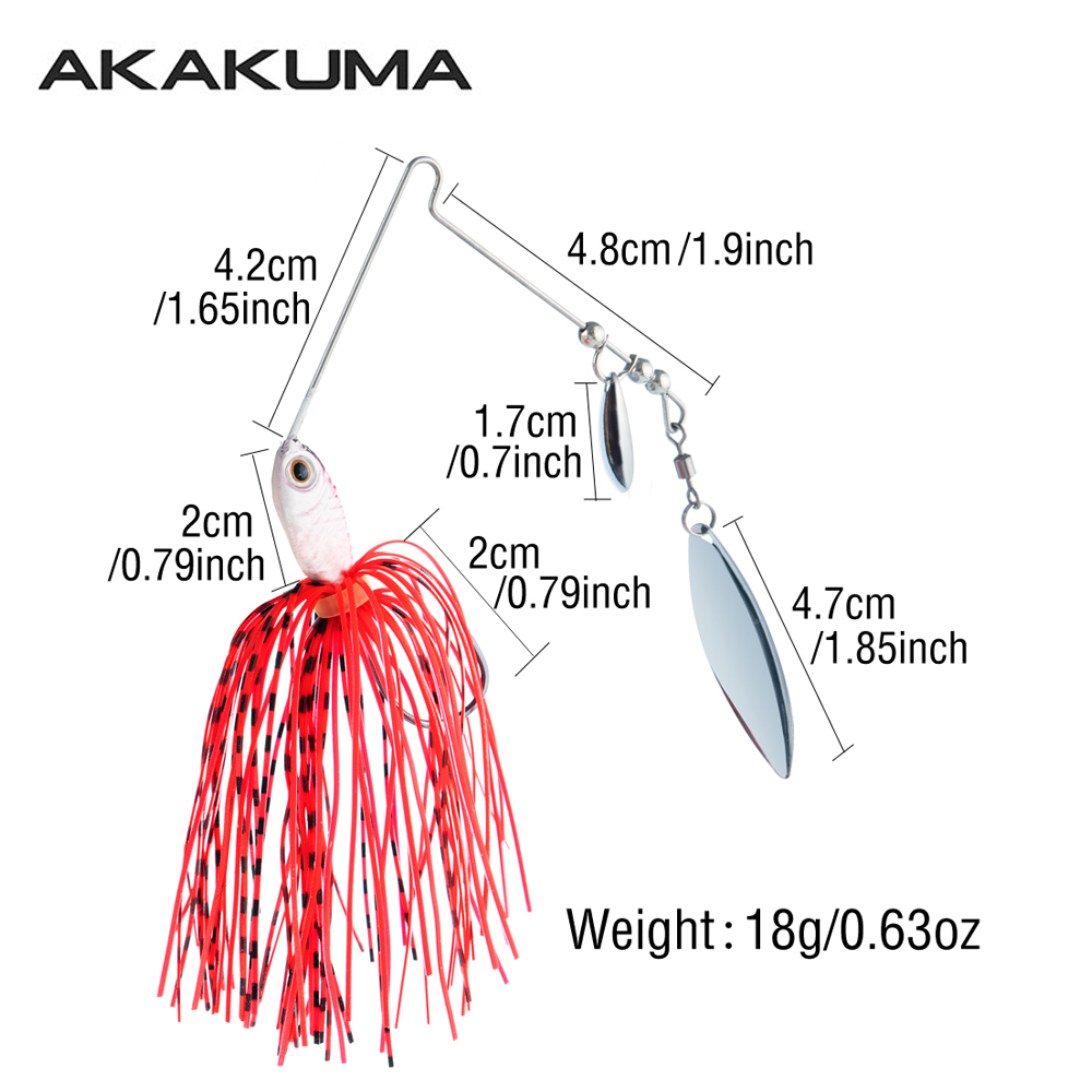 Afishlure Sinking Popper Lure  - Fishing Lure Jerkbait 评论和价格