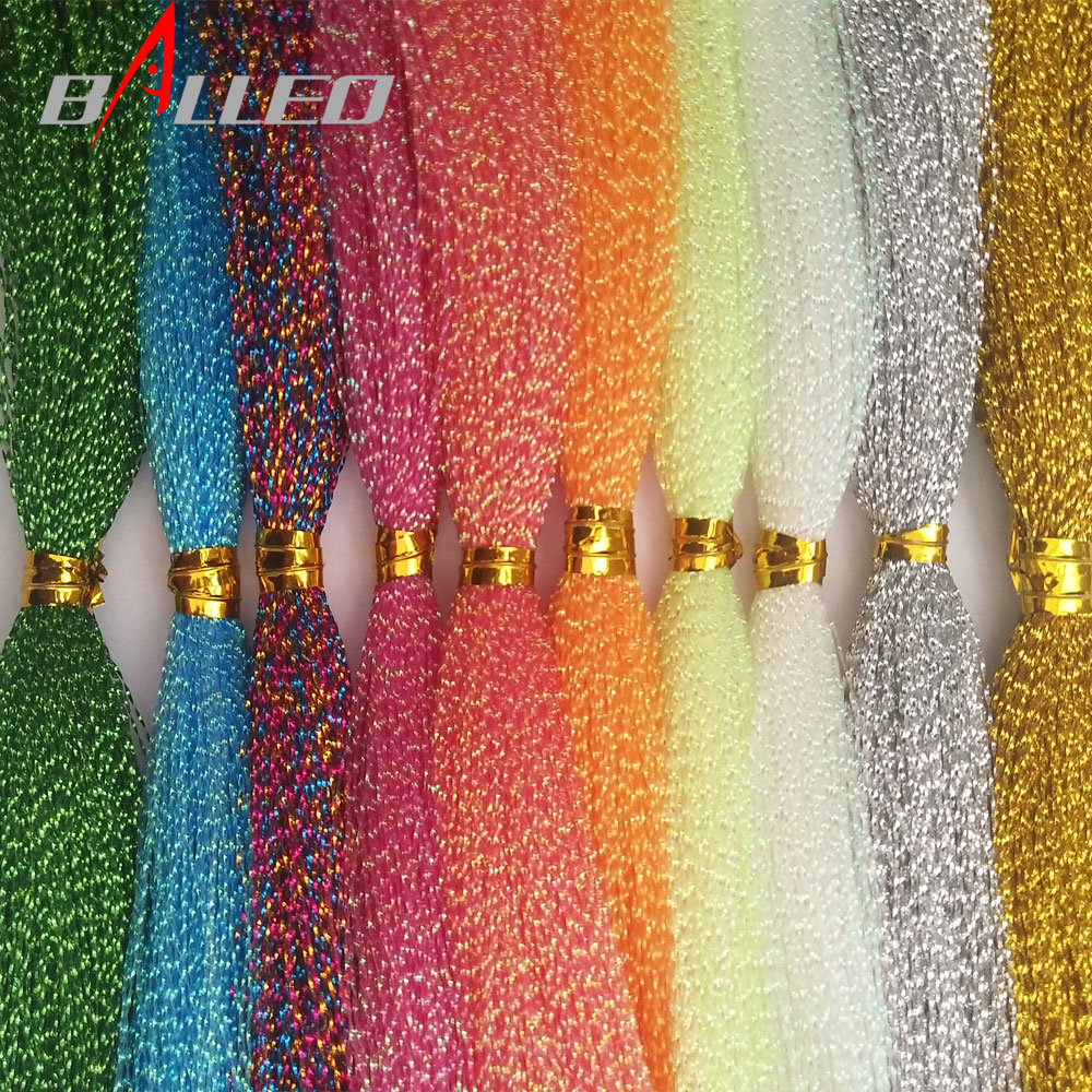 5Packs/ Fishing Tying Crystal  - Fishing Lure Spoon 评论和价格